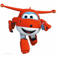 Big Avatar