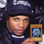 Eazy E