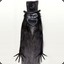 BABADOOK