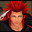 Axel