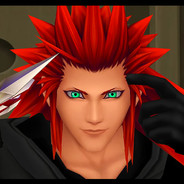 Axel