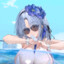 小锦