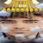 Ben