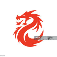 SУKА Padla - steam id 76561198848865298