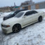 RUSLAN27RUS