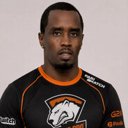 Ronaldinho of Cs