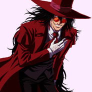 ζ·Violence∠BREEDSˇviolence