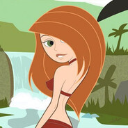 Timson - steam id 76561199004581415