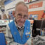 89 year old