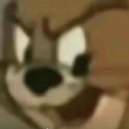 沙鹰依旧是一梭子