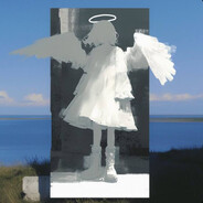 гаддэмил allday