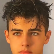 天才少年宋小宝