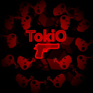 TokiO