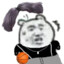 头号IKUN黄