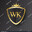 wk