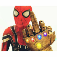 老子打的就是精锐