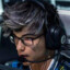 Twistzz