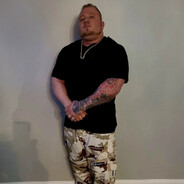 BigStrame