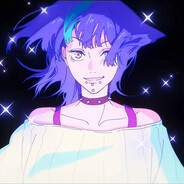 Meloen Steam avatar