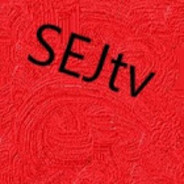 DaddySocks - steam id 76561197961883550