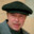 Konstantin