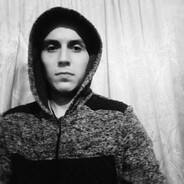 ꧁☬ĶrÃçĄŷ4įĶ☬꧂☬