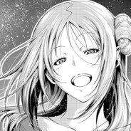 毒岛sama永远的神