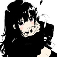 能力越小责任越小