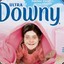 Downy