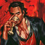 COUNT
