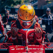 夏天花火和我的尸体