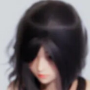 超过18的不只是年龄