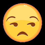 名字就是这个不要看好(SSR)