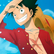 DS_Luffy