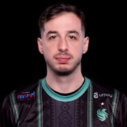 kennyEZ skins.army