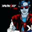 Kavinsky