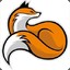 StupidFoX