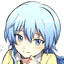 nagisa