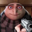 123456789