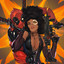 Nova DP
