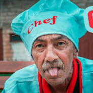 Sutener ŻuliCASE.GIFT