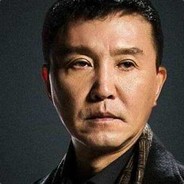 廉洁棋手李达康