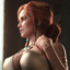 Triss