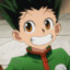 Gon