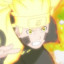 Ryck