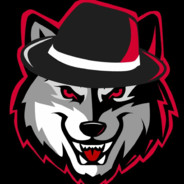 Каштачный Тёма