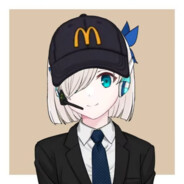 Guns-Bomber-Cry！！！！！