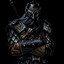 Avatar of Jvr