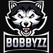 Bobbyzz