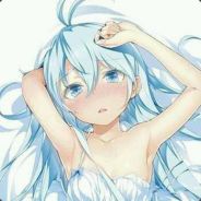 大概五行缺狗叭